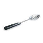 Vollrath Slotted Serving Spoons image