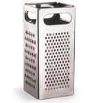 Vollrath Cheese Graters image