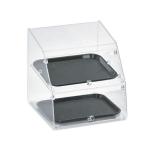 Vollrath Pastry Display Cases image
