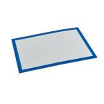 Vollrath Silicone Bake Mats image