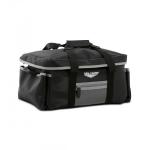 Vollrath Insulated Food Carrying Bags image