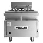 Vulcan Hart Electric Countertop Fryers image