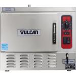 Vulcan Hart Boilerless Countertop Steamers image