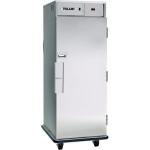 Vulcan Hart Correctional Heated Holding Cabinets image