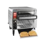 Waring Conveyor Toasters image