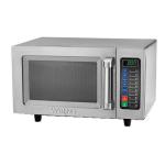 Waring Low Volume Microwave Ovens image