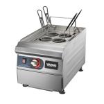 Waring Electric Pasta Spaghetti Cookers image