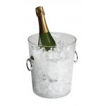 Cambro Wine Champagne Buckets image