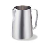 Walco Stainless Steel Pitchers image