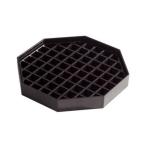 Winco Drip Trays And Troughs image