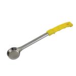 Winco Solid Portion Control Spoon Ladles image