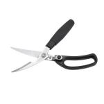 Winco Scissors And Shears image