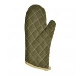 Winco Oven Mitts image