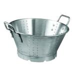 Winco Vegetable Strainers image