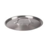 Winco Stove Top Cookware Covers image