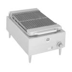 Wells Electric Countertop Charbroilers image