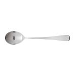 World Tableware Solid Serving Spoons image