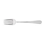 World Tableware Serving Forks Meat Forks image