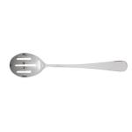 World Tableware Slotted Serving Spoons image