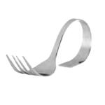 World Tableware Tasting Spoons image