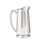 World Tableware Stainless Steel Pitchers image