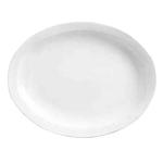 World Tableware China Platters image