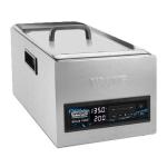 Waring Sous Vide Cookers image