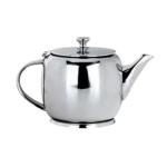 World Tableware Non Insulated Teapots And Coffee Servers image