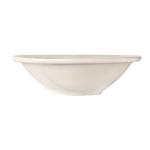 World Tableware China Bowls image