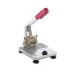 Vollrath Oyster Shuckers image