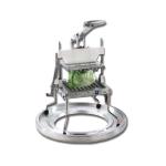 Vollrath Lettuce Cutters image
